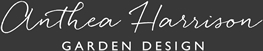 Anthea Harrison Garden Design