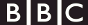 BBC logo